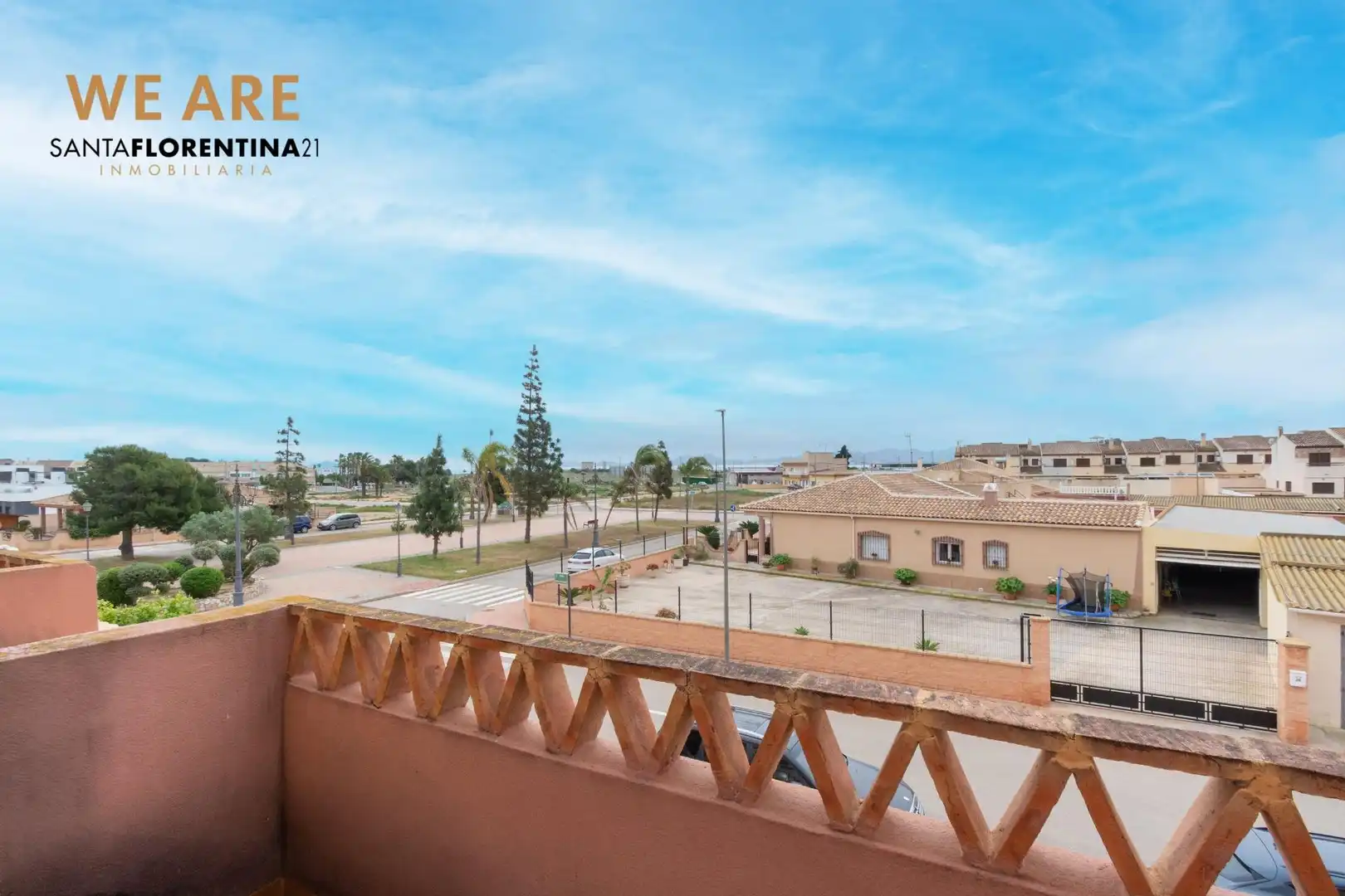 House with terrace for sale in Calle DEMETRIO JNEZ INIESTA, imagen 32