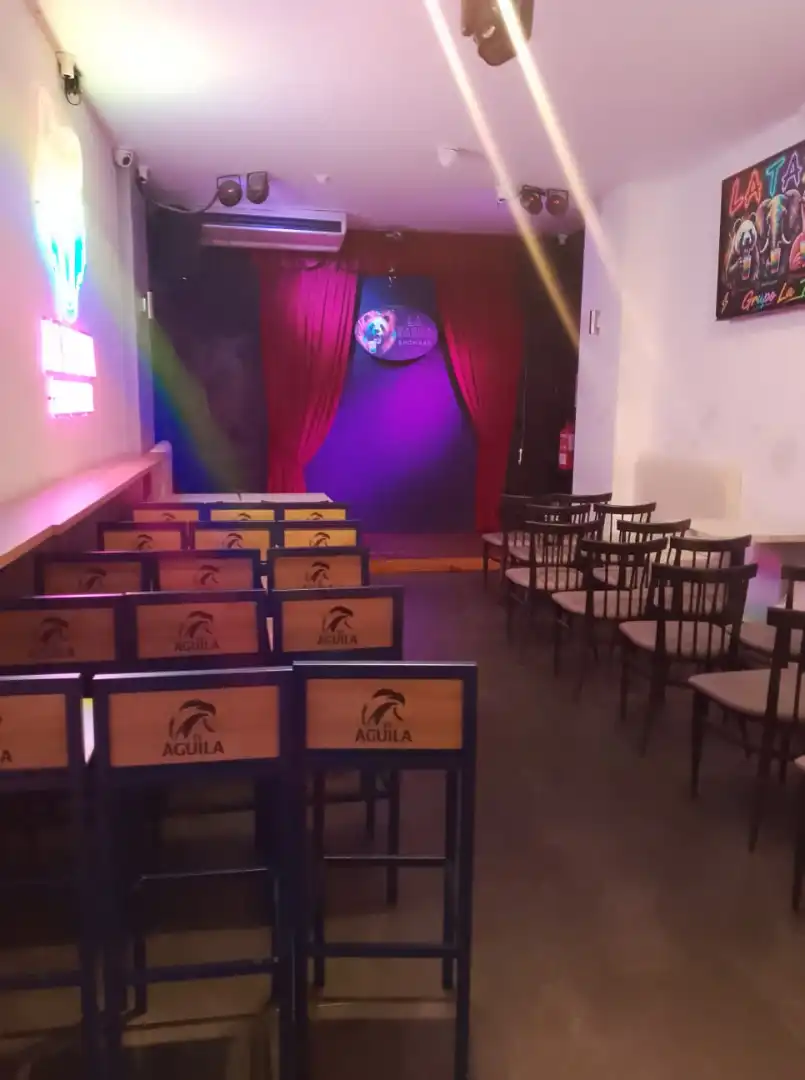 Local comercial en traspàs a Carrer de Casanova 210, imagen 25