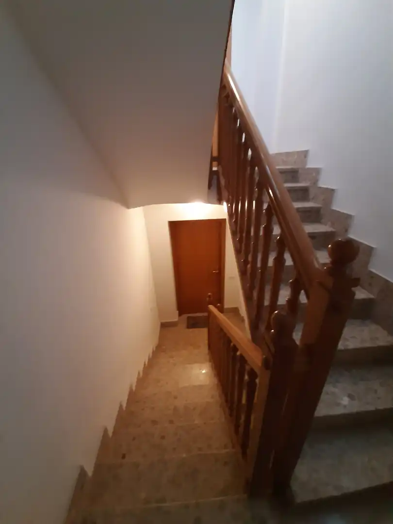 Buildings for sale in Llucena / Lucena del Cid