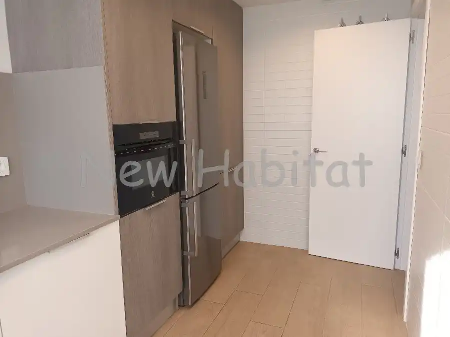 Piso con piscina en venta en Parque Sensal, imagen 5
