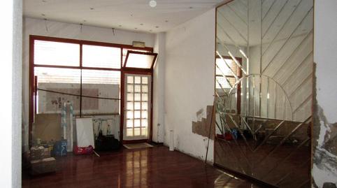 Photo 3 of Premises for sale in Magnus Blikstad, 78, El Polígono, Gijón