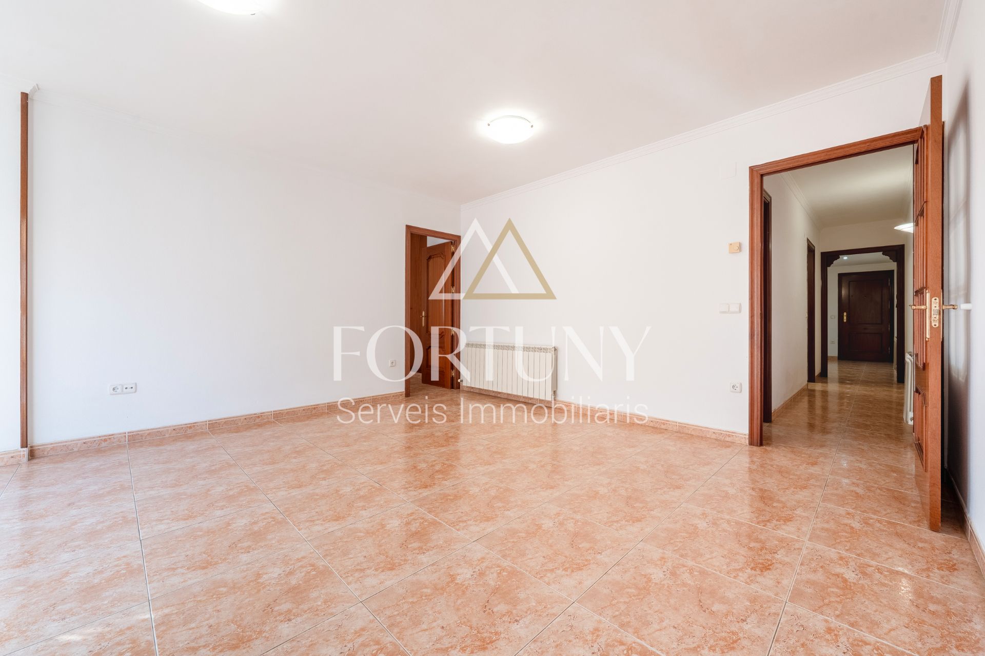 Pis en venda en Cambrils amb Calefacció, Terrassa i Traster