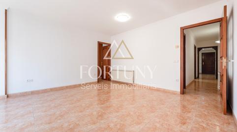 Foto 3 de Pis en venda a Carrer D'antoni Gaudí, 8, Casc Antic - Nou Cambrils, Cambrils