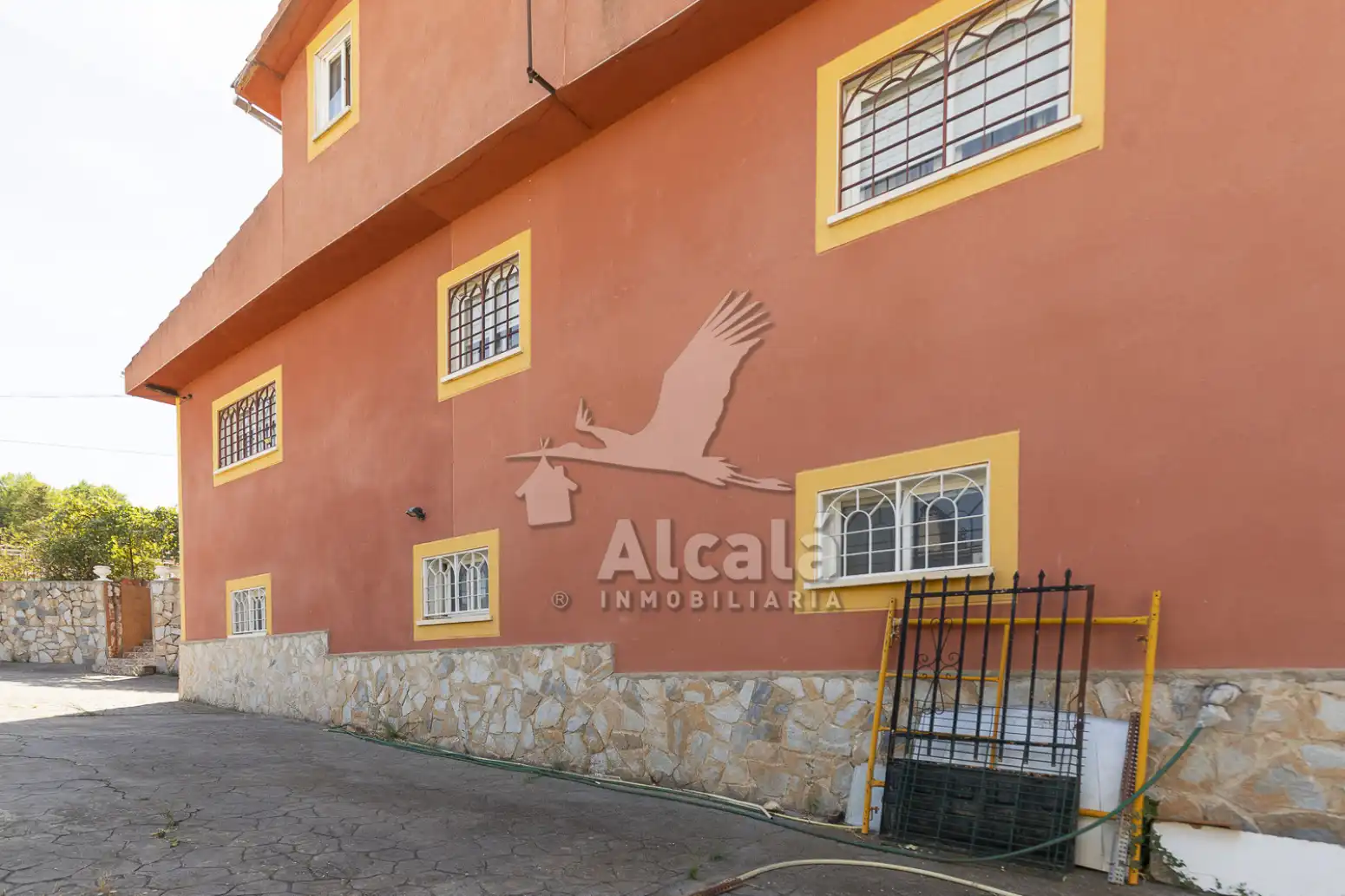 Casa con piscina en venta en Valdeavero, imagen 75