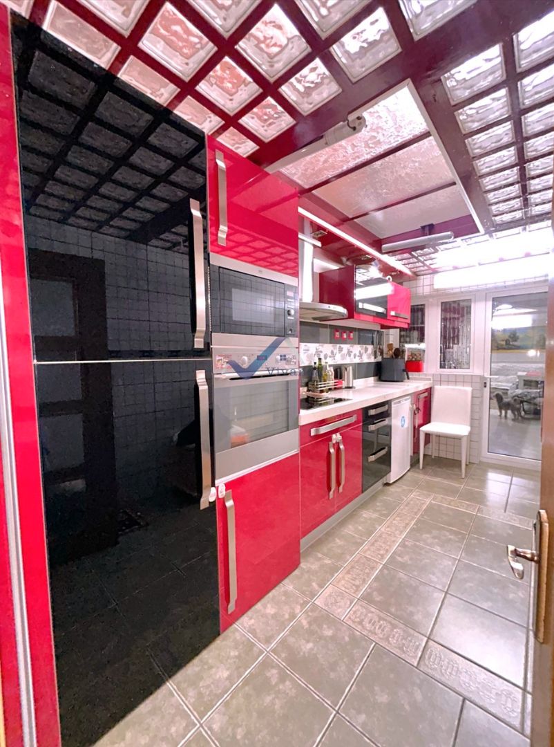 Casa o xalet en venda a Centro