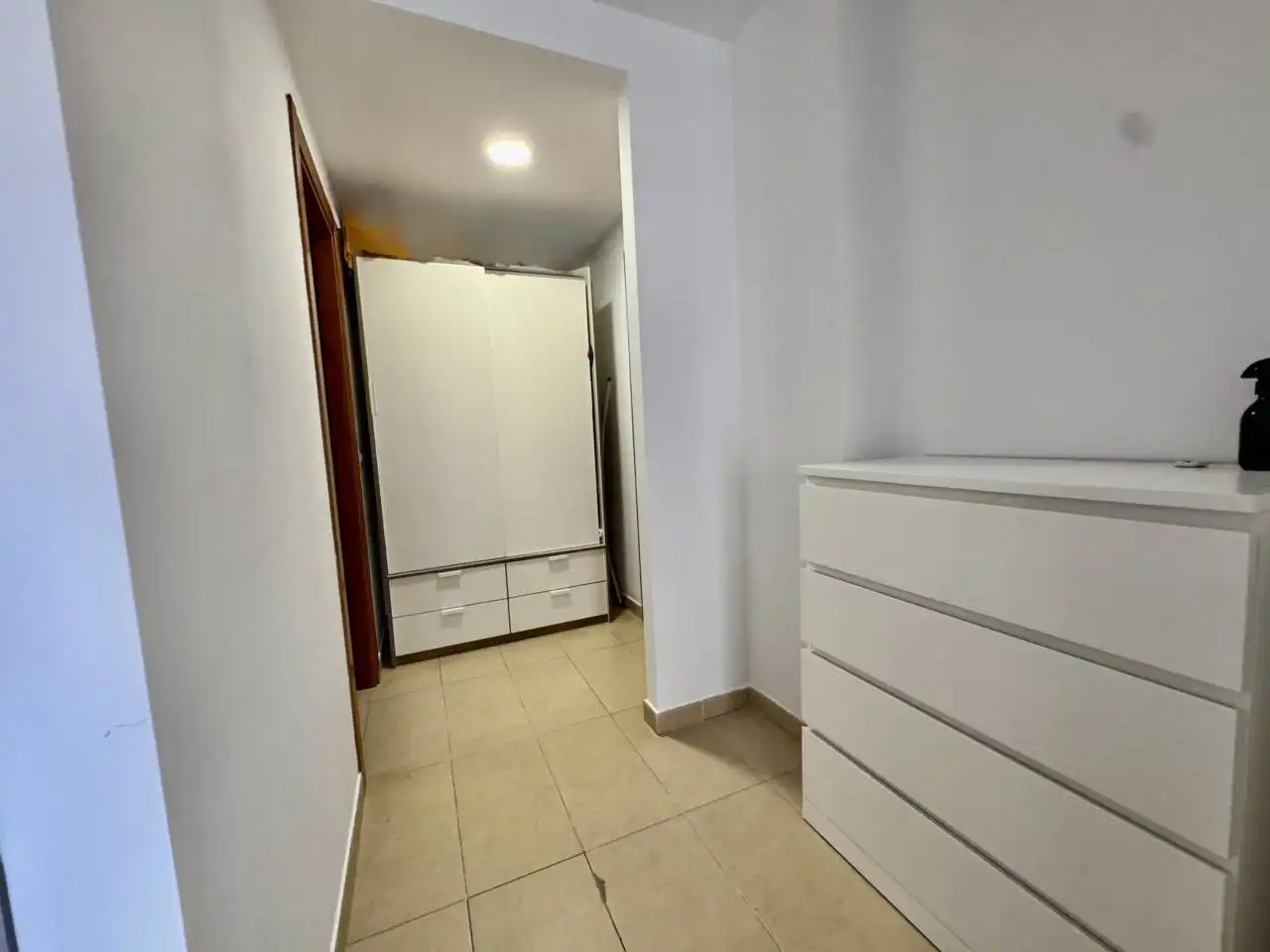 Piso en venta en Calella con Aire acondicionado, Calefacción y Terraza