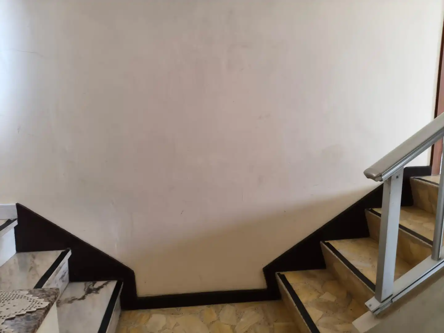 Casa amb jardí en venda a Lugar Veciñeira 12, imagen 20