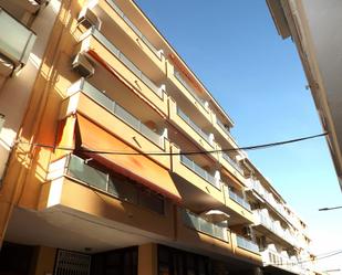 Pis en venda a Calle VILAMAR, 95, Calafell Platja, Calafell