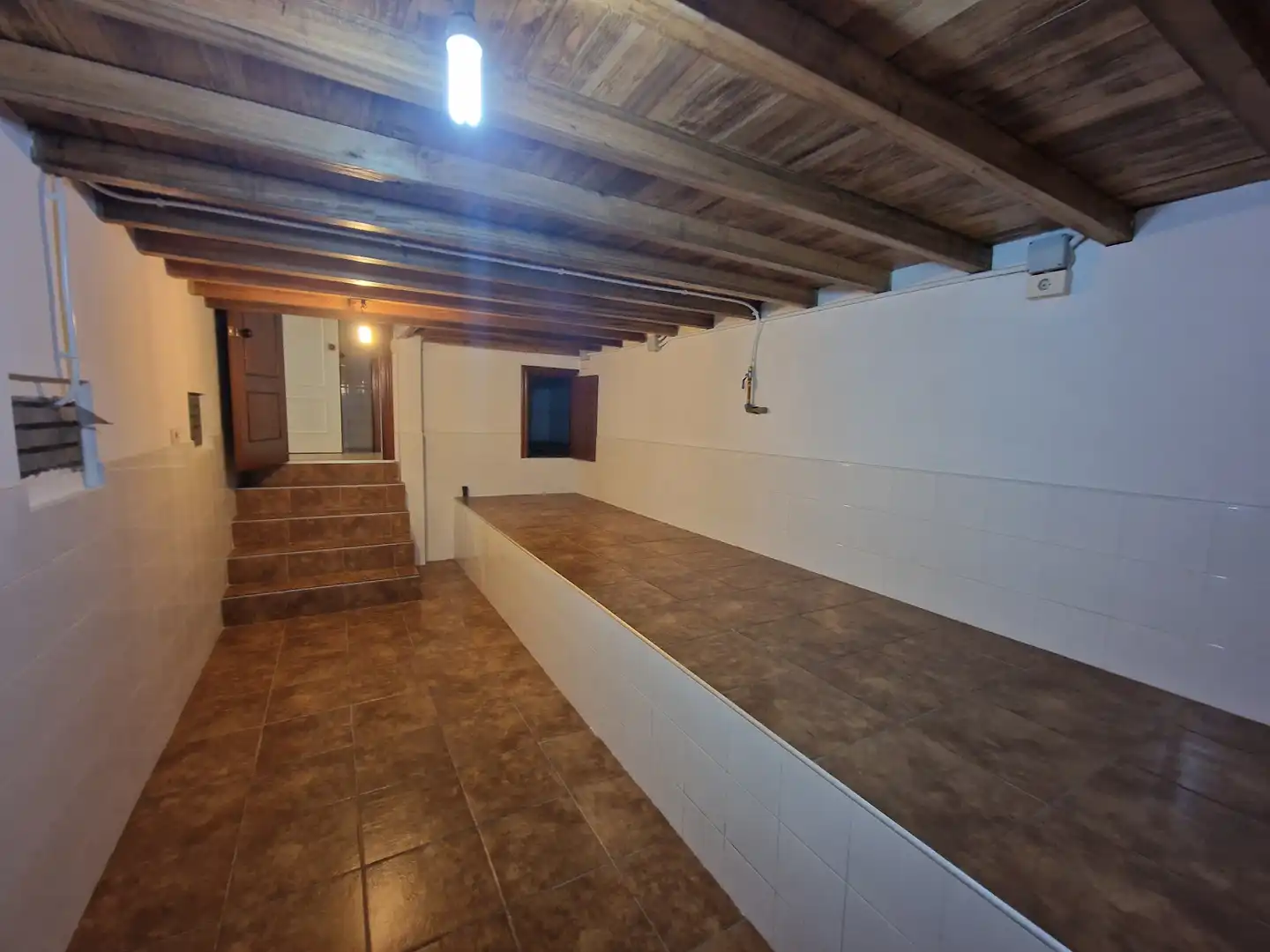 Commercial properties for rent in Ferrol