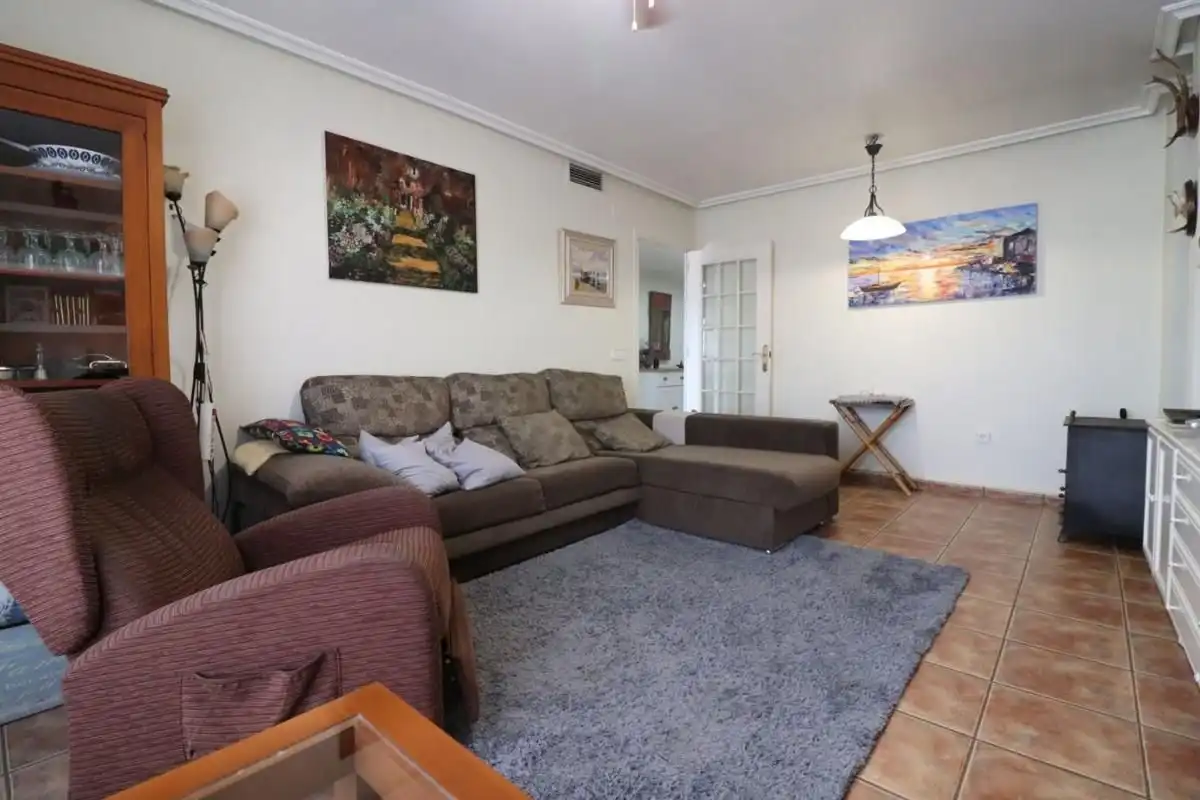 Apartamento en venta en Dolores, imagen 6
