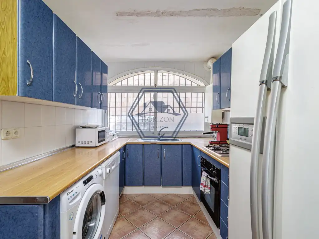 Detached house for sale in Avenida Mare Nostrum, imagen 6