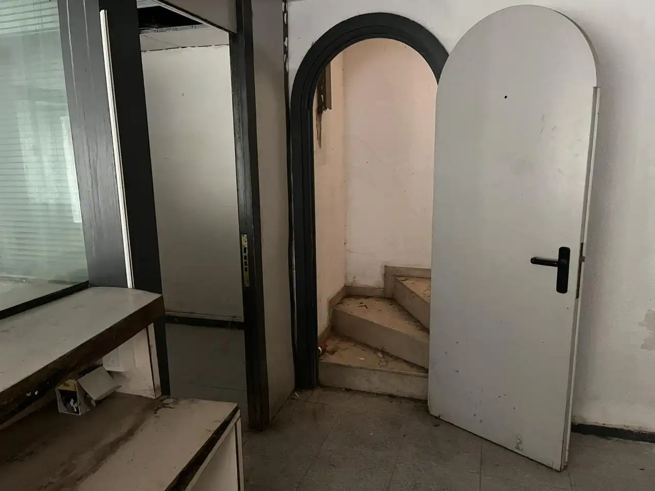Business premises for sale in Carrer Doctor Peris, imagen 14