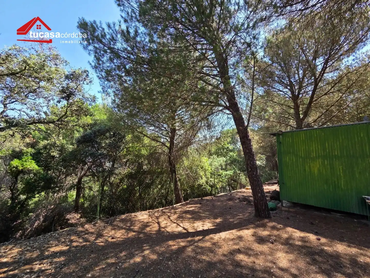 Maison rustique à vendre à Periurbano Oeste - Sierra, imagen 12