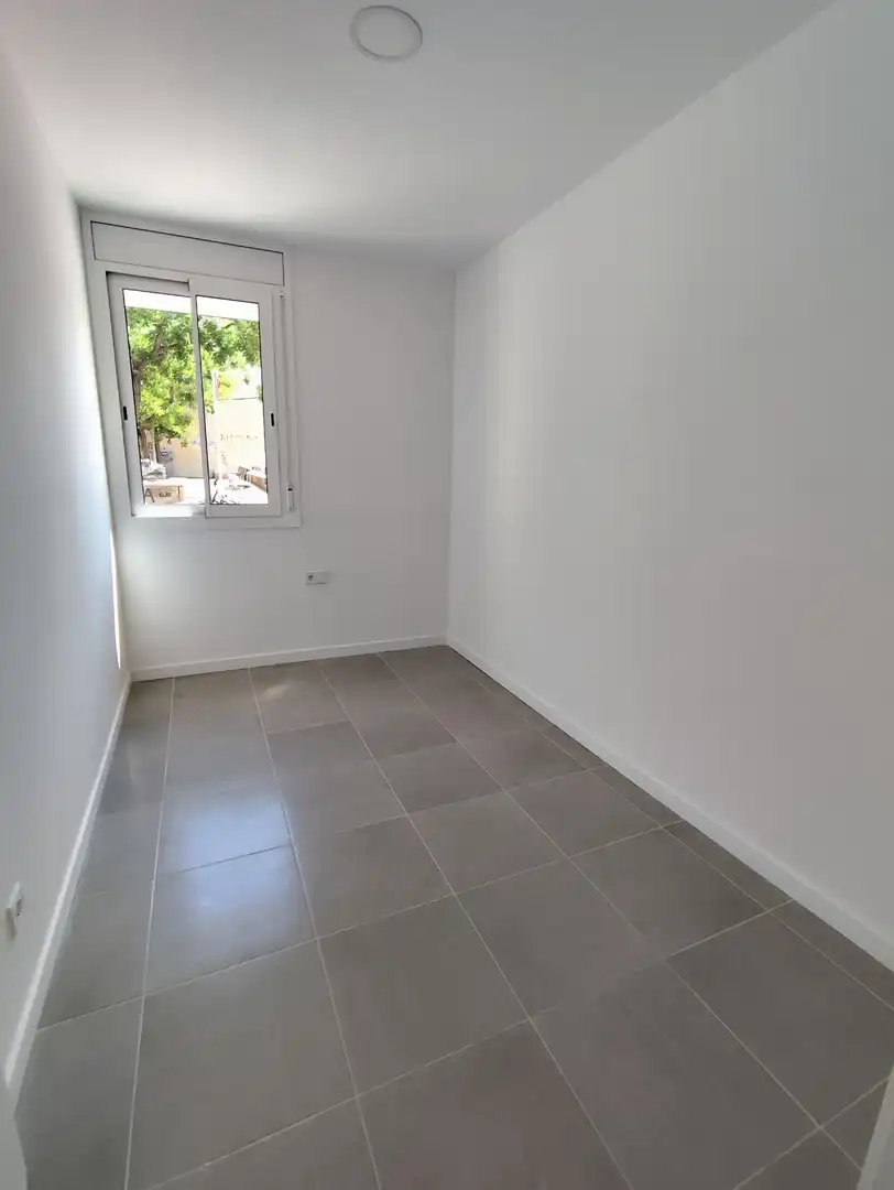 Rez-de-chaussée à vendre à Creu de Barberà - Sector Sud, imagen 14
