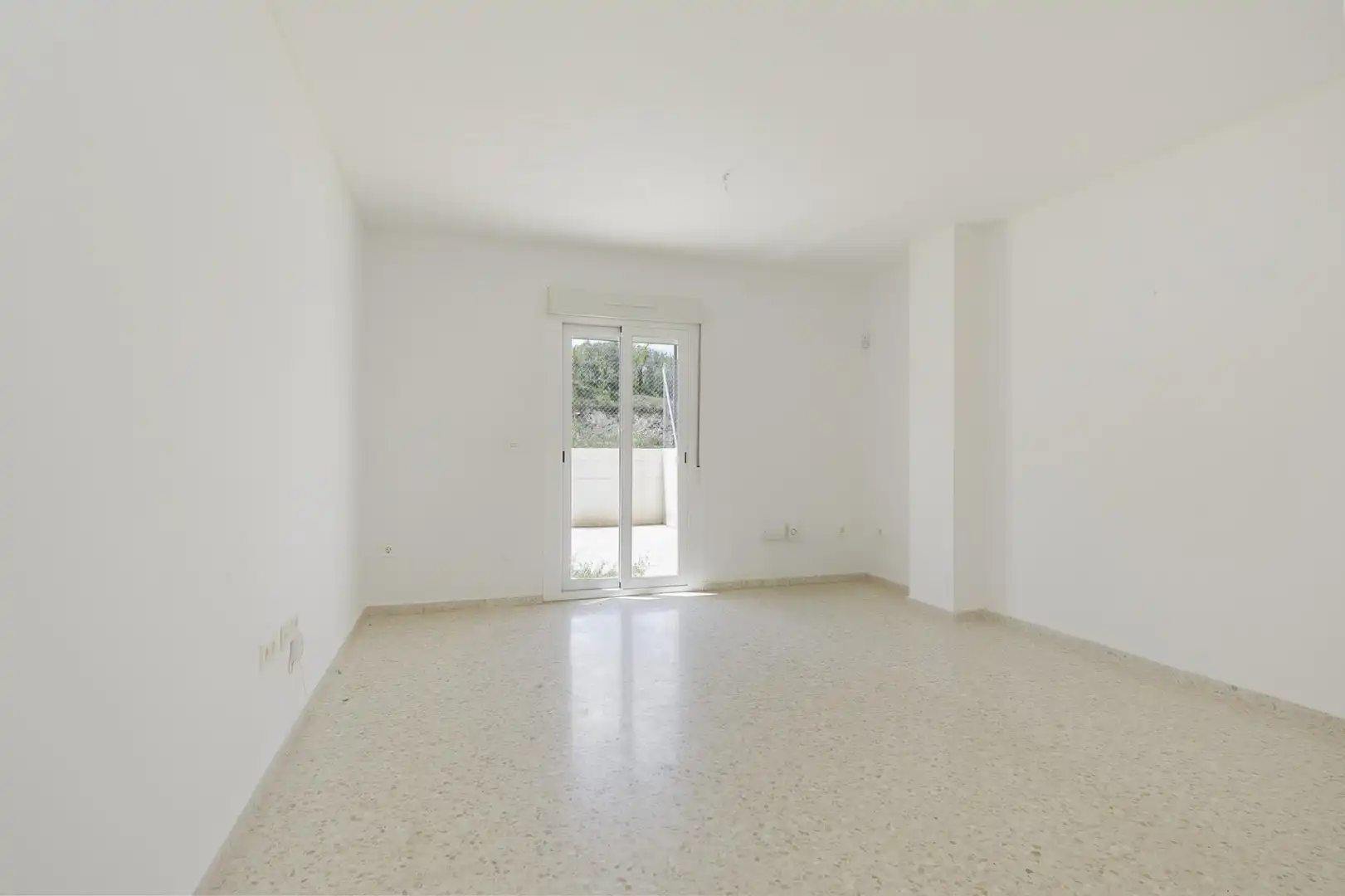 Casa a schiera con terrazza in vendita a Calle C. la Esperanza, 7, imagen 2