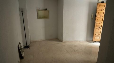 Foto 3 de Piso en venta en Calle Acera de San Ildefonso, San Ildefonso, Granada Capital
