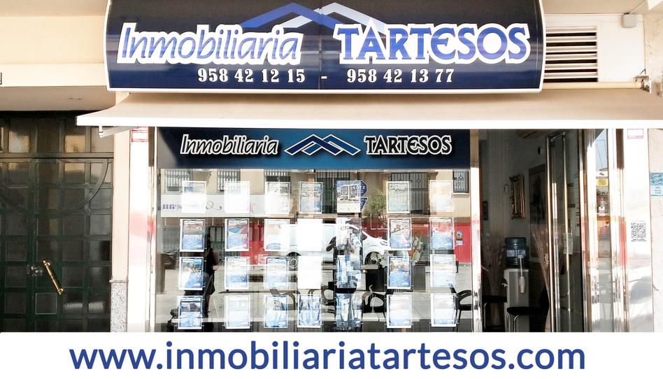 Photo 1 of Flat to rent in Avenida de América, Barrio de Zaidín, Granada