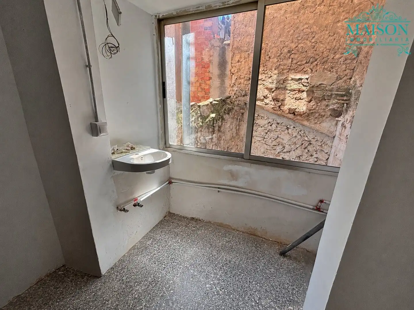 Casa in vendita a Calle San Roque, imagen 17