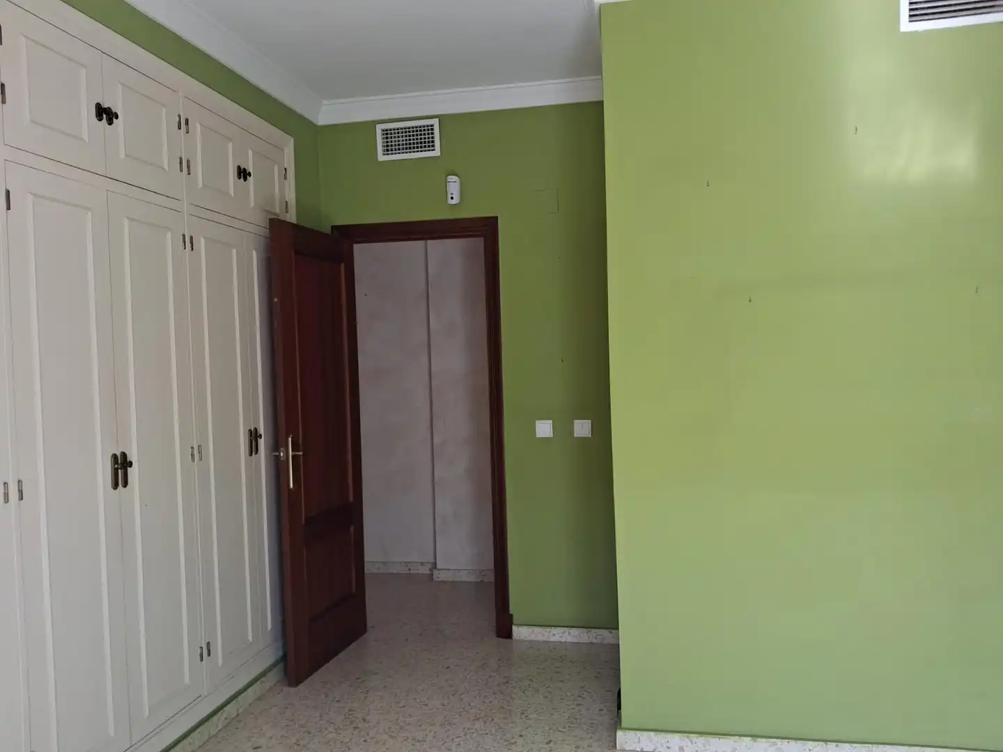 Flat with pool for sale in Santiago - Coronación, imagen 18