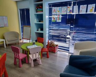 Premises to rent in Alcázar de San Juan  with Air Conditioner