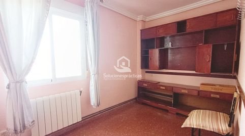 Piso en venta en Centro  Fuente Nueva, 4 dormitorios., imatge 4