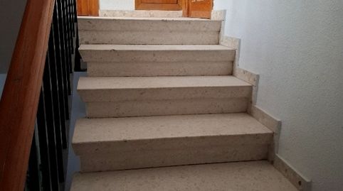 Foto 3 von Wohnung zum Verkauf in Calle Maestra, Mancha Real, Jaén