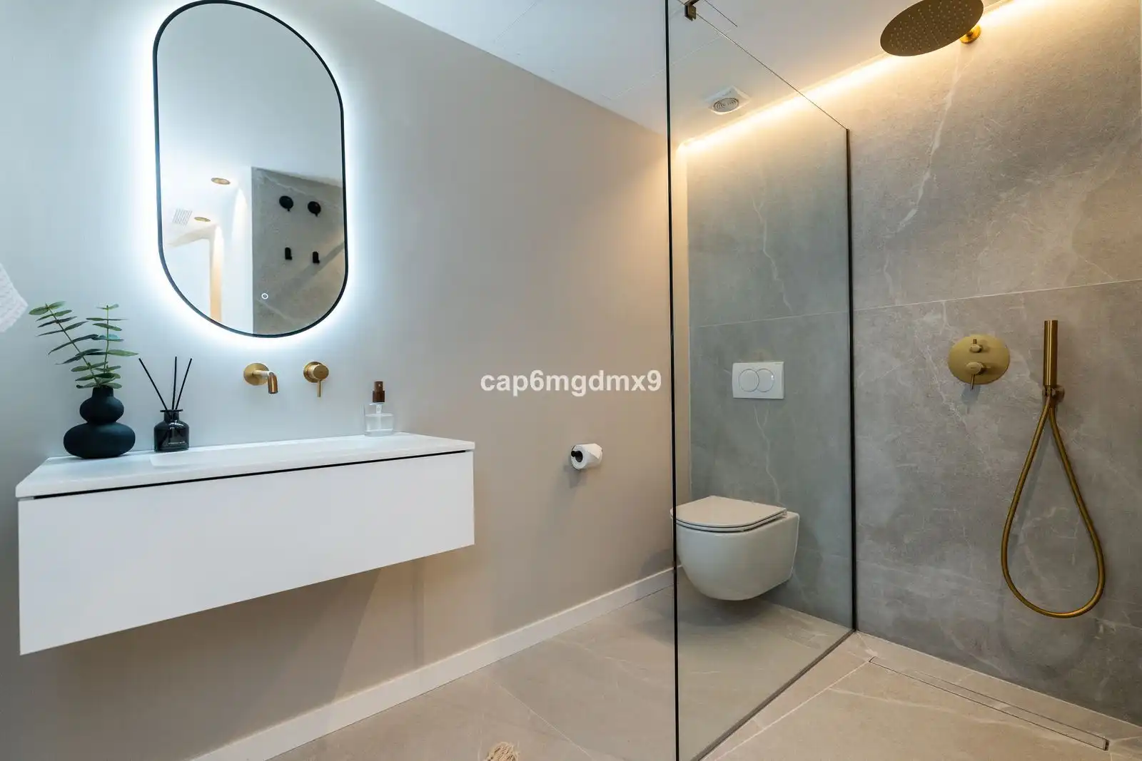 Flat with pool for sale in Calle la Pacheca Alta 22, imagen 27
