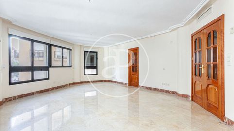 Photo 3 of Flat for sale in C. Cándida Jimeno Gargallo, Barrio del Centro, Alicante / Alacant