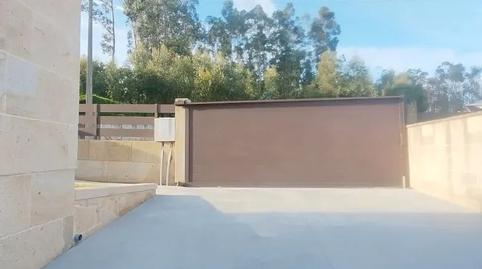 Foto 3 de Casa o chalet en venta en Tomiño, Pontevedra