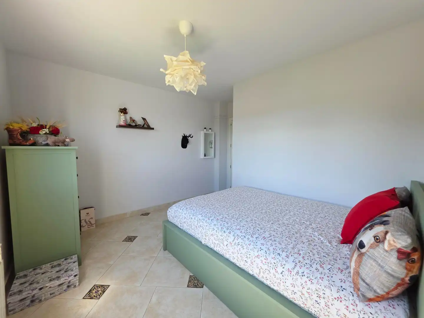 Casa en venda a Vallirana, imagen 13