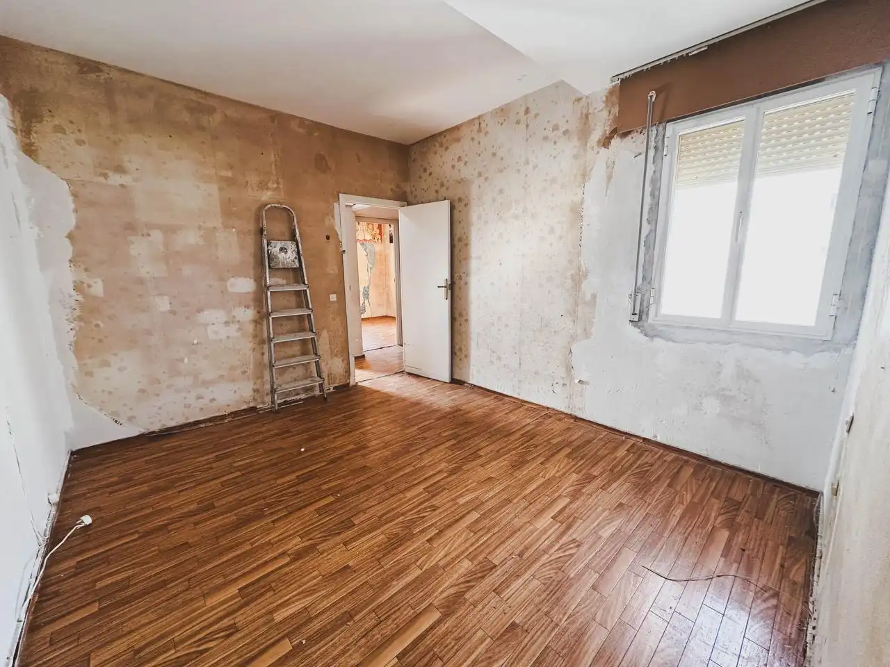 Flat with lift for sale in Astilleros - La Paz  - Loreto - El Corte Inglés, imagen 11