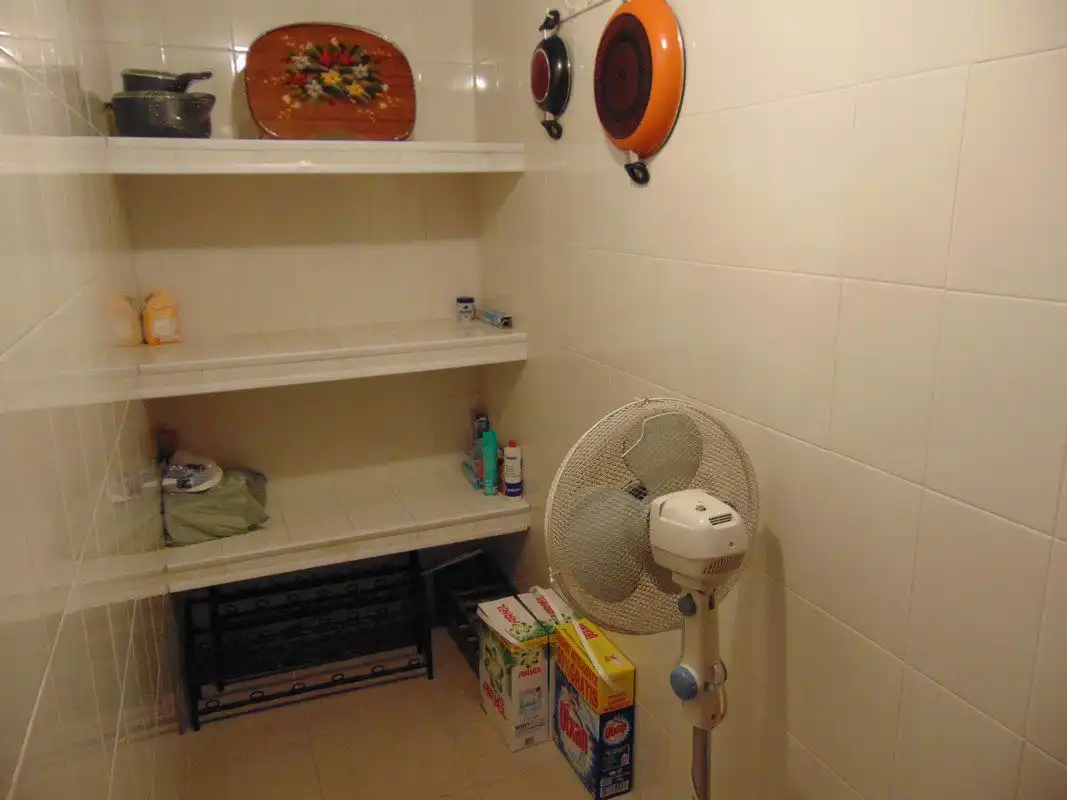 Casa en venta en Valdepeñas, imagen 20