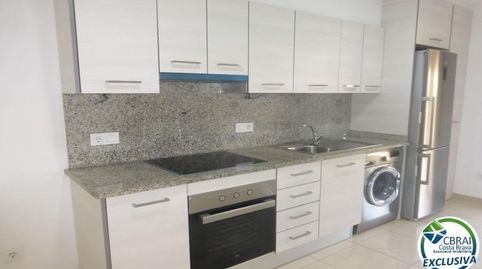 Foto 4 de Casa o xalet en venda a Calle L'arenal, 13, Puigmal - Mas Nou, Empuriabrava