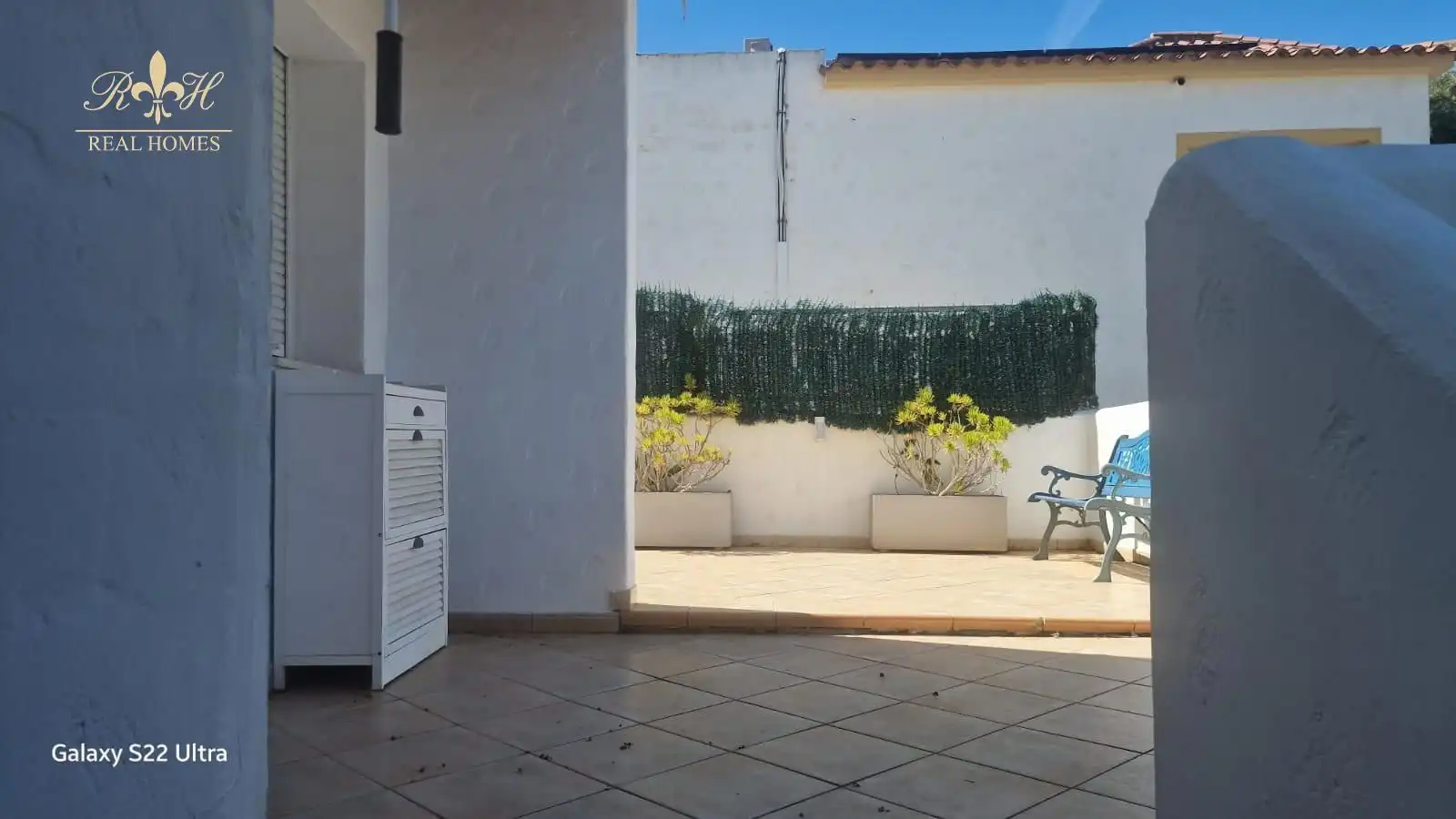 Villa avec piscine à vendre à PINSA, imagen 9
