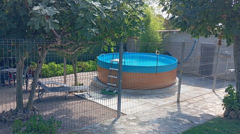 Foto 5 de Casa o xalet en venda a Cabra del Camp, Tarragona