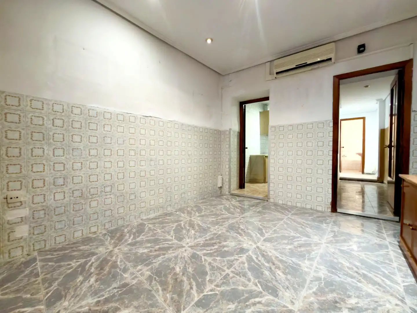 Casa o chalet en venta en Museros con Terraza y Balcón