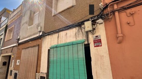 Photo 2 of Houses for sale in Sants Patrons, Alzira