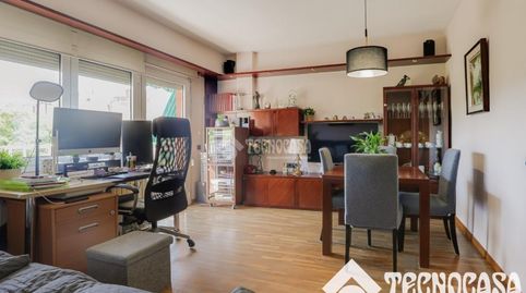 Foto 5 de Piso en venta en La Bordeta, Barcelona Capital