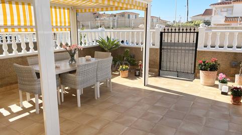 Foto 4 von Wohnung zum Verkauf in Zeniamar - Horizonte - La Campana, Orihuela