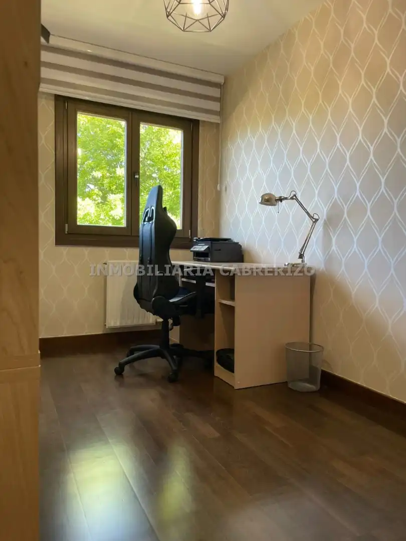 Flat for sale in Sojuela, La Rioja