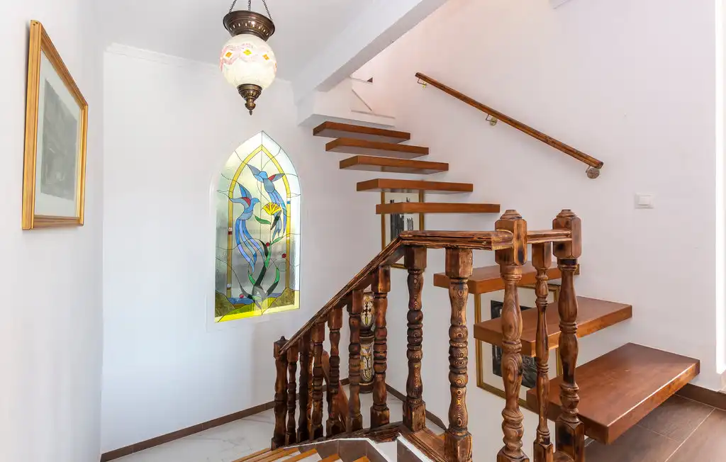 Casa o xalet en venda en Vélez-Málaga amb Aire condicionat, Jardí privat i Terrassa