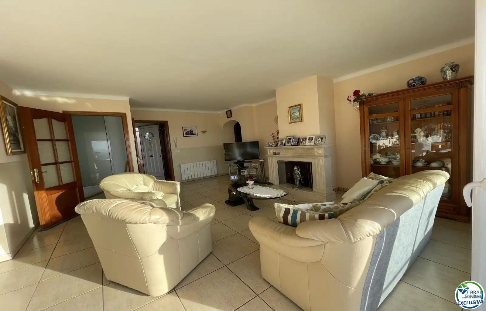 Villa con piscina in vendita a Calle Alacant 38, imagen 10