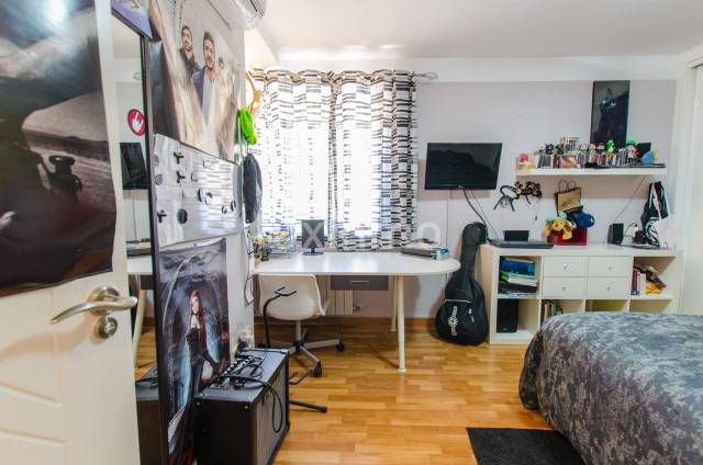 Casa-chalet en Venta en L'Olla