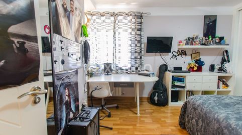 Maravillosa casa en venta en la ciudad de Altea en Costa Blanca