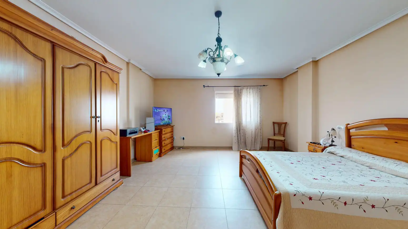 Casa in vendita a Catral - CL CERVANTES, imagen 11