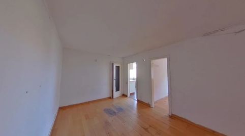 Foto 3 de Piso en venta en Carrer de la Florida, La Florida, L'Hospitalet de Llobregat