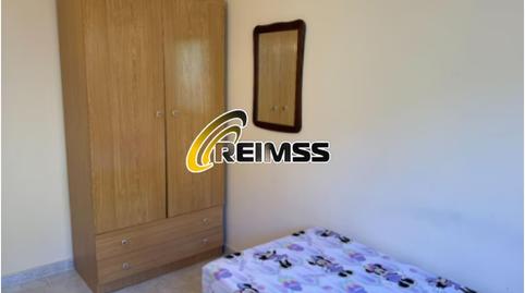 Photo 3 of Flat for sale in La Pola i Giverola- Salionç, Girona