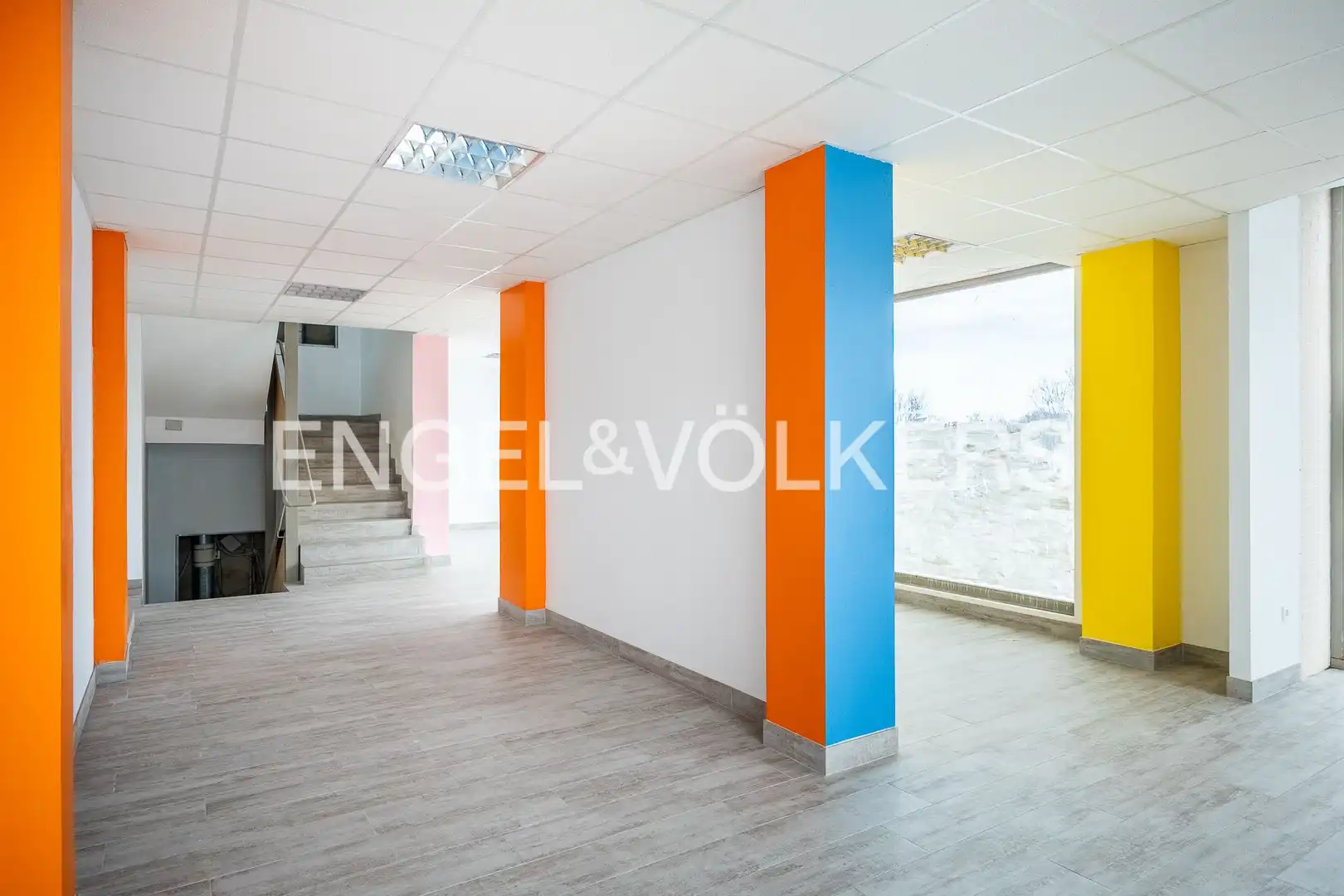 Houses for rent in Sevilla  with Heating, Terrace and Pets allowed