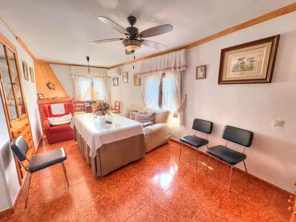 Country house for sale in Riogordo, imagen 19