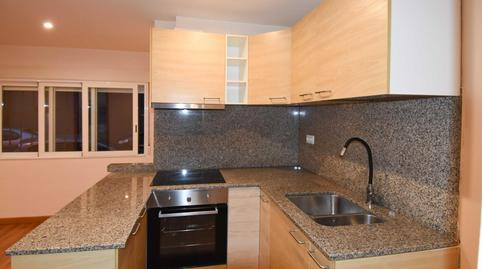 Photo 5 of Flat for sale in Taialà - Germans Sabat, Girona Capital